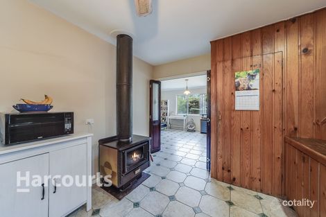 Property photo of 5 Lander Street Leumeah NSW 2560