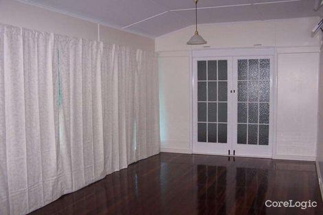 Property photo of 39 Eton Street West Rockhampton QLD 4700