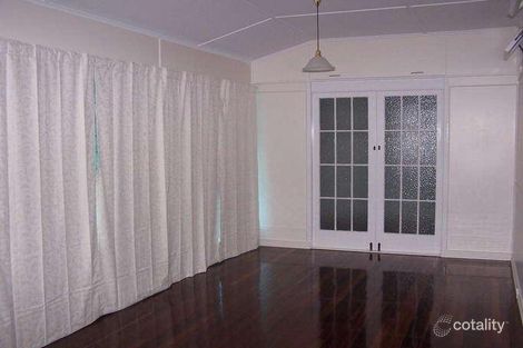Property photo of 39 Eton Street West Rockhampton QLD 4700