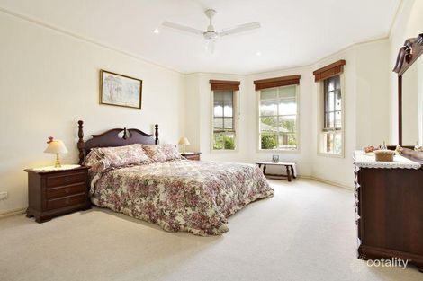 Property photo of 2/27 Grandview Avenue Glen Iris VIC 3146