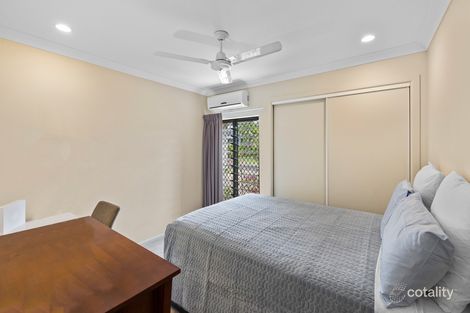 Property photo of 66 Fossilbrook Bend Trinity Park QLD 4879