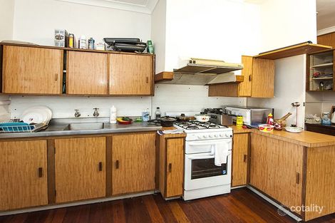 Property photo of 6 Stannard Street St James WA 6102