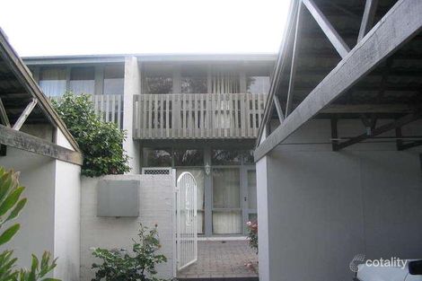 8 Crick Pl, Belconnen, ACT 2617