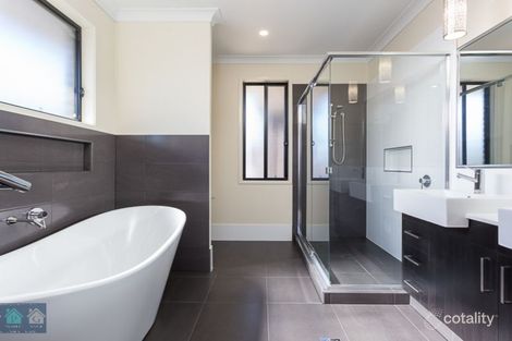 Property photo of 2 Saltwater Street Pimpama QLD 4209