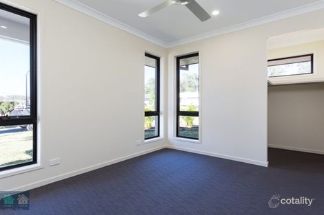 2 Saltwater St, Pimpama, QLD 4209