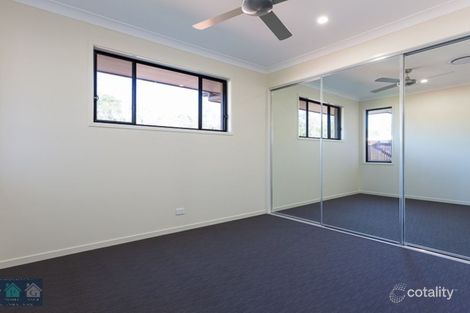 Property photo of 2 Saltwater Street Pimpama QLD 4209