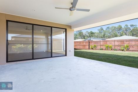 Property photo of 2 Saltwater Street Pimpama QLD 4209