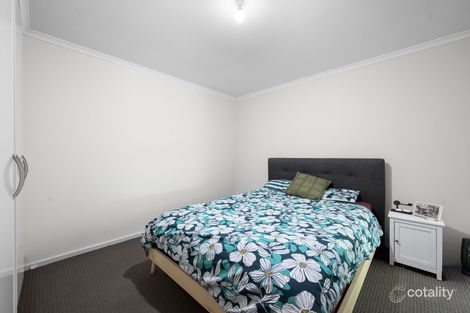 Property photo of 13/36 Harrald Street Mount Gambier SA 5290