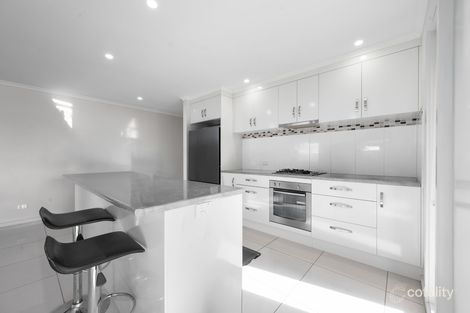 Property photo of 13/36 Harrald Street Mount Gambier SA 5290