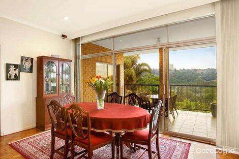 Property photo of 5 Suttie Road Bellevue Hill NSW 2023