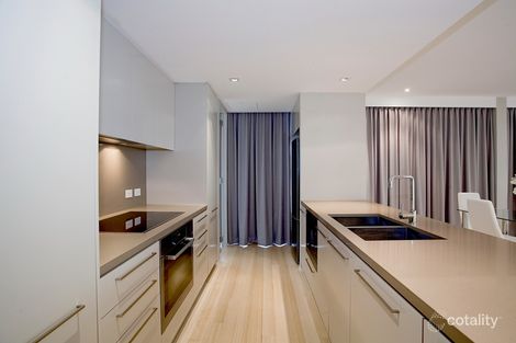 Property photo of 36/17-21 Trevillian Quay Kingston ACT 2604