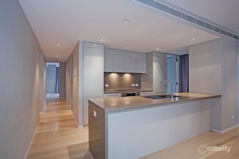 Property photo of 36/17-21 Trevillian Quay Kingston ACT 2604