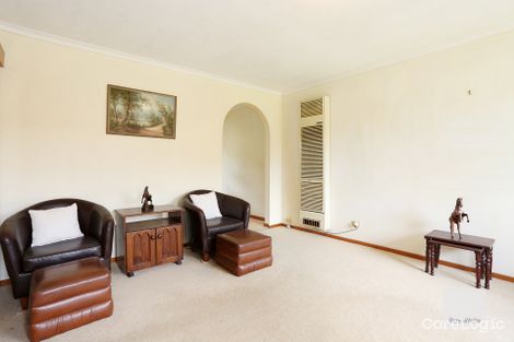 Property photo of 7/27-29 Grace Street Laverton VIC 3028