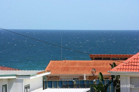 Property photo of 49 Powell Avenue Ulladulla NSW 2539