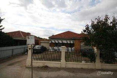 Property photo of LOT 928 South Road Croydon Park SA 5008