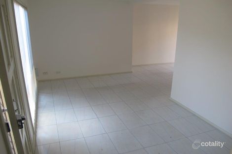 Property photo of 2/35 Lidbury Street Berala NSW 2141