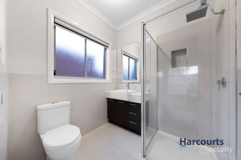 Property photo of 146 Botanica Springs Boulevard Brookfield VIC 3338