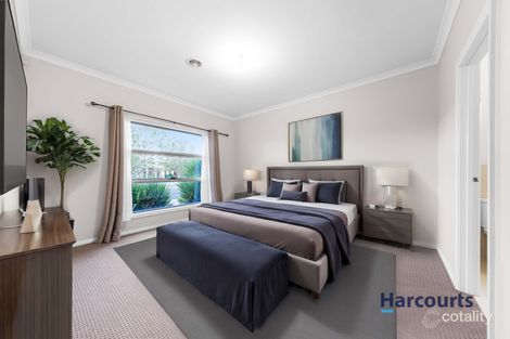 Property photo of 146 Botanica Springs Boulevard Brookfield VIC 3338