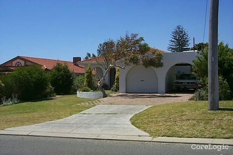 Property photo of 15 Beachton Street North Beach WA 6020