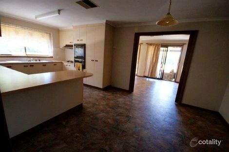 Property photo of 369 Henry Street Deniliquin NSW 2710