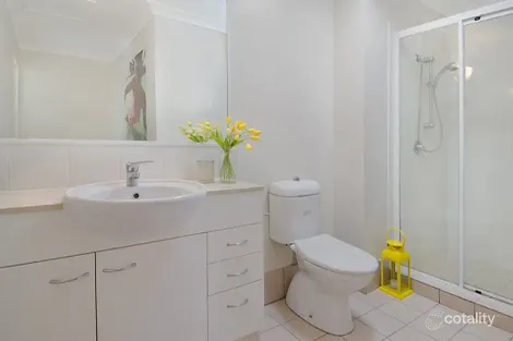 Property photo of 6/41 Racecourse Road Hamilton QLD 4007