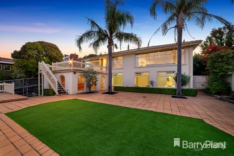 1 Yanina Ct, Glen Waverley, VIC 3150