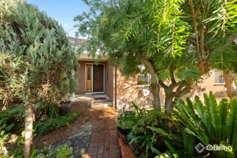 Property photo of 88 Docker Street Wangaratta VIC 3677