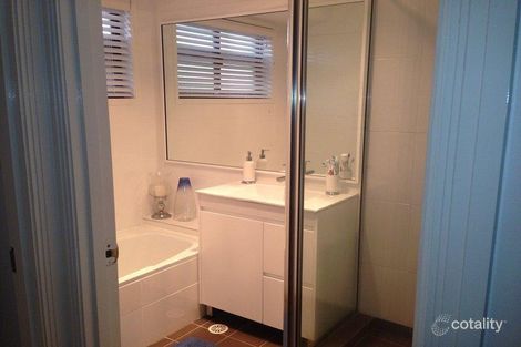 Property photo of 19 Mozart Place Cranebrook NSW 2749