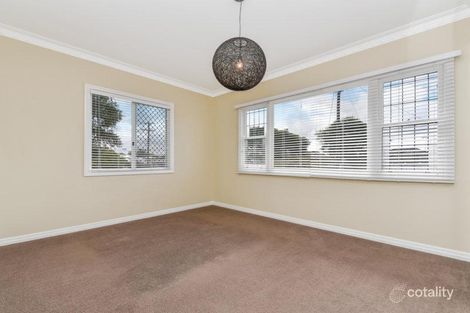Property photo of 30 Dalmeny Street Wilsonton QLD 4350