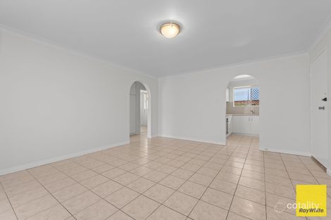 Property photo of 2/93 Melton Road Nundah QLD 4012