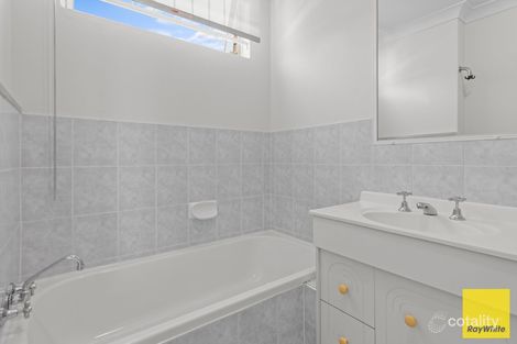 Property photo of 2/93 Melton Road Nundah QLD 4012