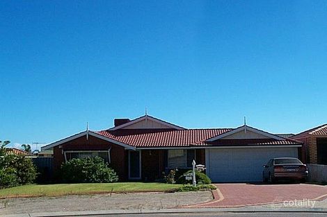 51 Ashton Cl, Mount Tarcoola, WA 6530