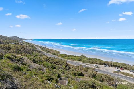 Property photo of 15 Golf Links Road Eastern View VIC 3231