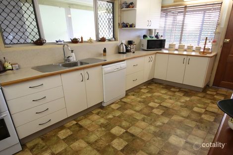 Property photo of 3 Charlotte Street Ayr QLD 4807