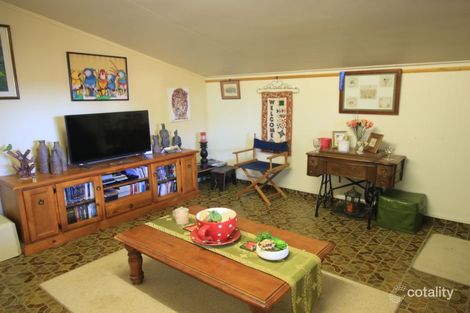 Property photo of 3 Charlotte Street Ayr QLD 4807