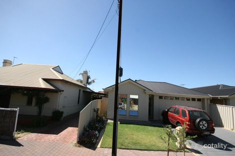 7 Margate St, Brighton, SA 5048
