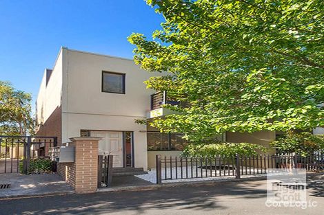 Property photo of 17 Abbott Street Abbotsford VIC 3067
