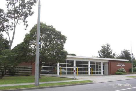 245-247 Waverley Rd, Mount Waverley, VIC 3149