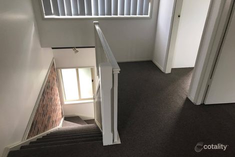 Property photo of 2/35 Lidbury Street Berala NSW 2141