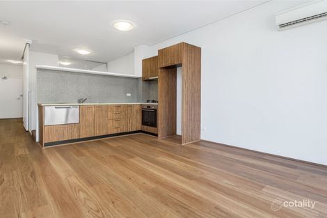 Property photo of 5/27-31 Regent Street Chippendale NSW 2008
