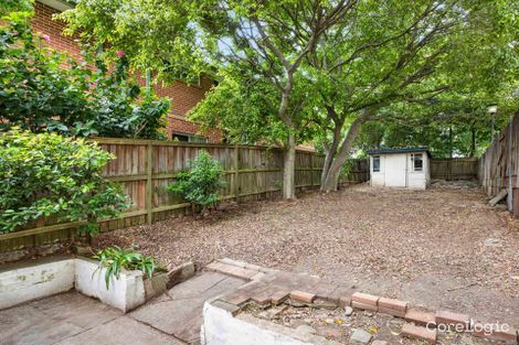 Property photo of 21 Christie Street Wollstonecraft NSW 2065