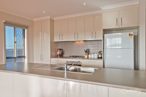 Property photo of 53 Darley Drive Darley VIC 3340