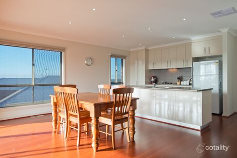 Property photo of 53 Darley Drive Darley VIC 3340