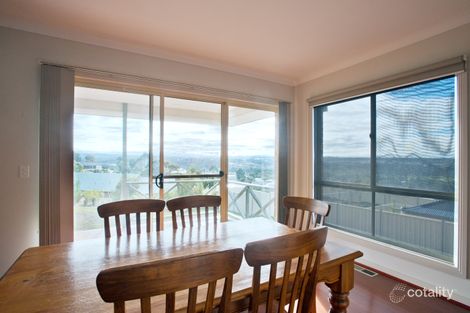 Property photo of 53 Darley Drive Darley VIC 3340
