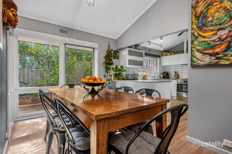Property photo of 16 Beischer Street Strathdale VIC 3550