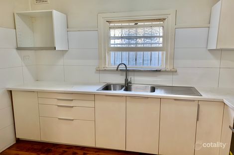 Property photo of 29 Broad Street Cabramatta NSW 2166