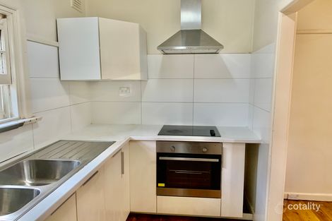 Property photo of 29 Broad Street Cabramatta NSW 2166