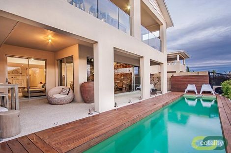 Property photo of 3 Broulee Lane Secret Harbour WA 6173