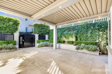 Property photo of 2/2A Buckhurst Avenue Point Piper NSW 2027