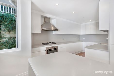 Property photo of 2/2A Buckhurst Avenue Point Piper NSW 2027